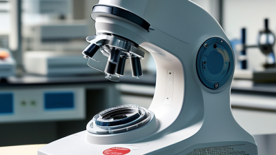 2026 Best Low Speed Centrifuge for Global Buyers Guide?