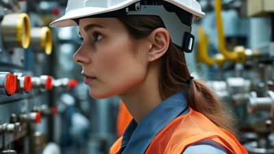 What is Instrumentation Bulk and its Applications in Various Industries?