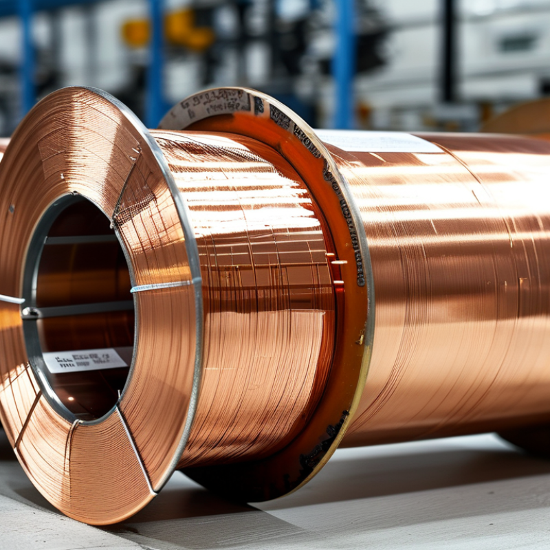 Tinned Copper Busbar Best Practices for Global Buyers?
