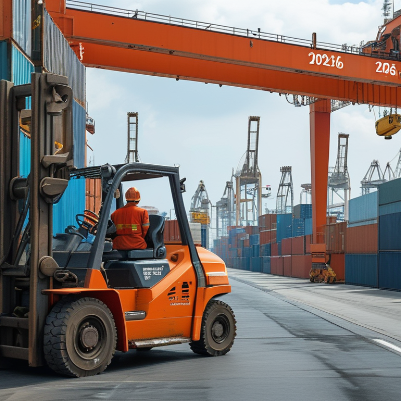 2026 Best Industrial Profiles to Enhance Your Global Sourcing?