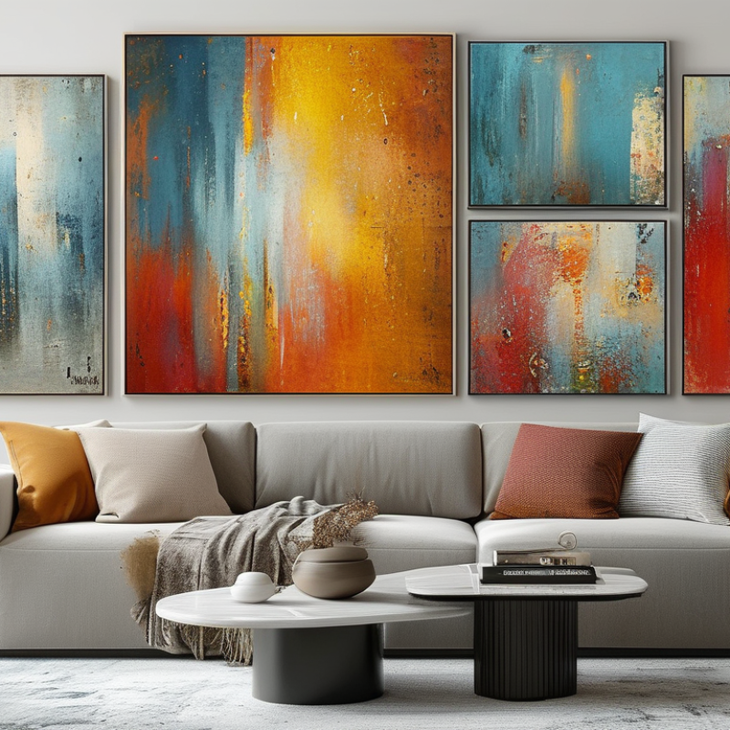 Top 10 Trendy Wall Prints for Global Buyers in 2026?