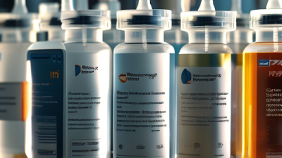 Why Choose the Best Pharmaceutical Tube for Your Needs?