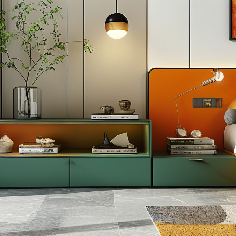 2026 Best Bedside Plastic Cabinet for Efficient Storage Solutions?