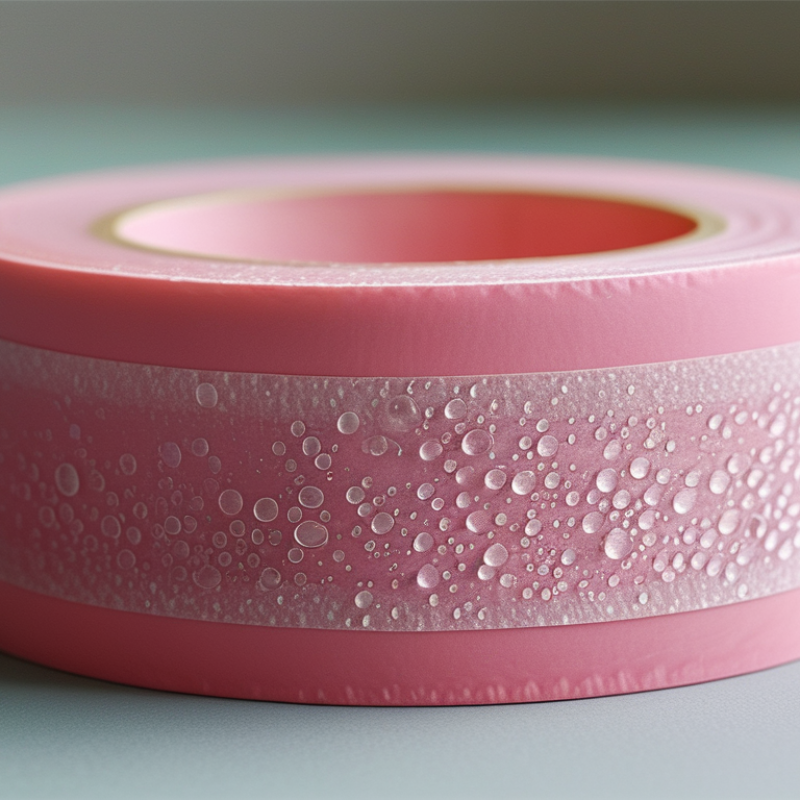 Benefits of Zinc Oxide Tape for Blisters You Need to Know?