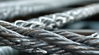 How to Effectively Phosphate Steel Wire for Optimal Performance?