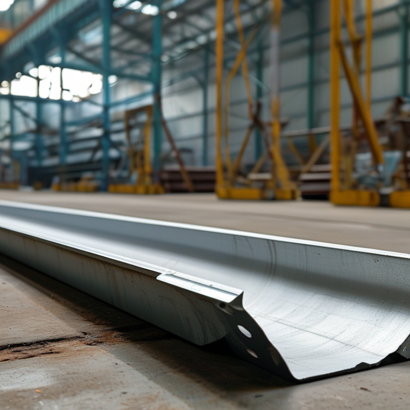 Best Aluminum Profiles for Global Buyers in 2026?