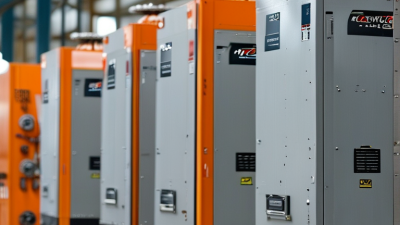 The Best Packinox Exchanger for Efficient Heat Transfer Solutions?