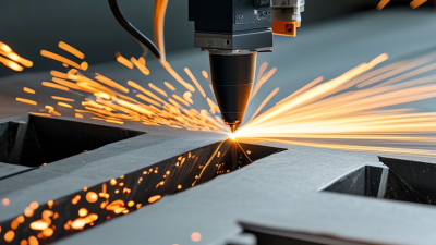 2026 Best Tube Laser Cutting Solutions for Global Buyers?