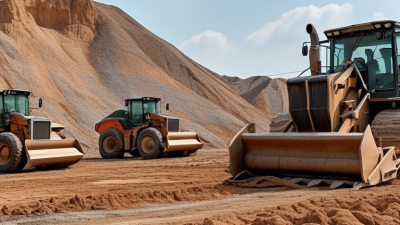 2026 How to Choose the Best Soil Brick Making Machine?