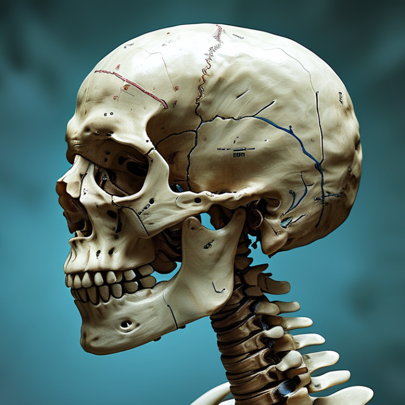 10 Best Spinal Surgery Techniques You Should Know?