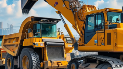 Top 10 Stone Crusher Models for Global Buyers to Consider?