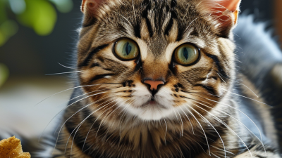 Why Choose Mixed Cat Litter for Your Feline Friends?