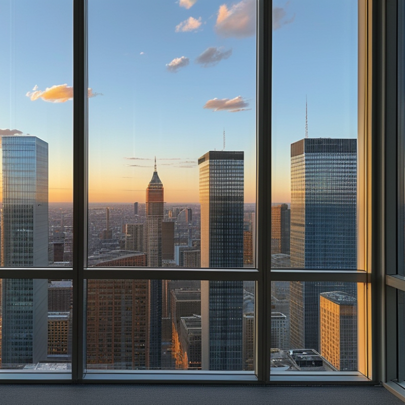 Best Windows for Your Business Needs in 2026?