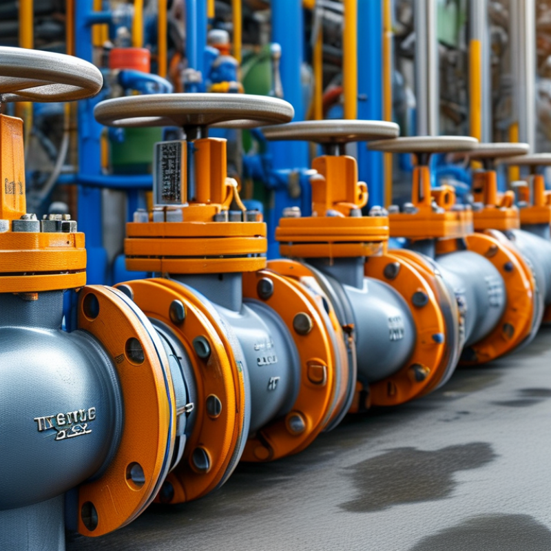 2026 Best Ball Valves for Your Industrial Needs and Applications?