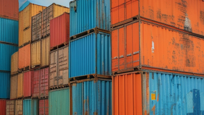How to Choose the Best Large Shipping Boxes for Your Business?