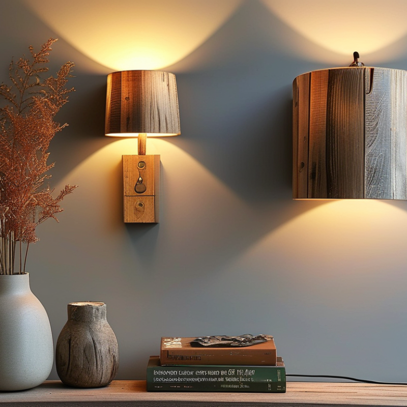 2026 Best Wall Lamp Trends for Global Buyers?