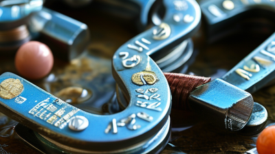 Top 10 NdFeB Fishing Magnet Uses and Benefits for Buyers?