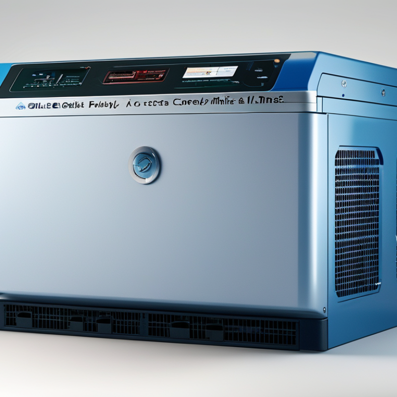 Top 10 Refrigerated Centrifuge Benefits for Global Buyers?
