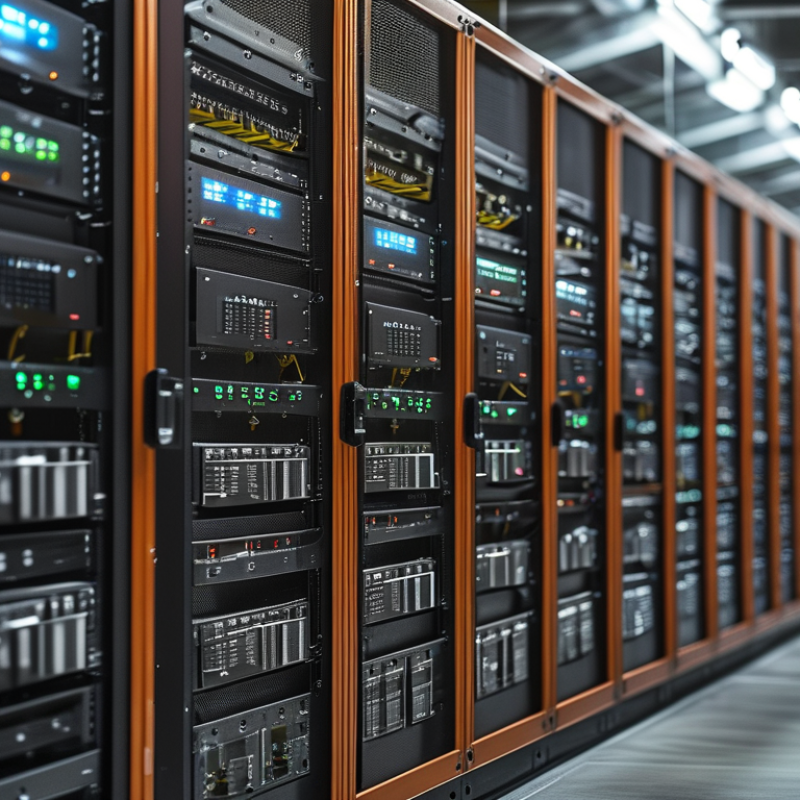 Top 10 Safe Power Systems for Global Buyers in 2026?