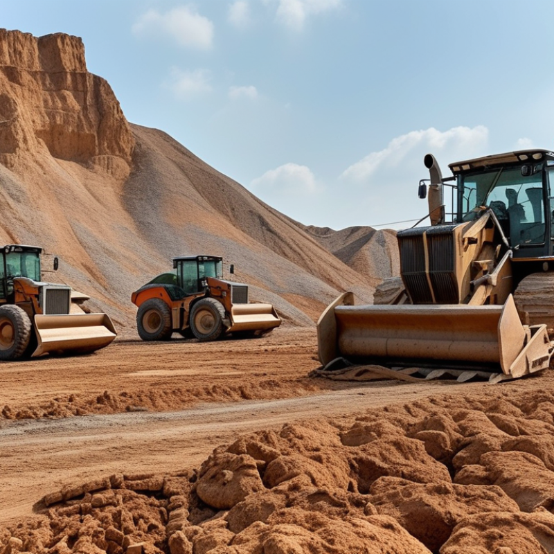 2026 How to Choose the Best Soil Brick Making Machine?