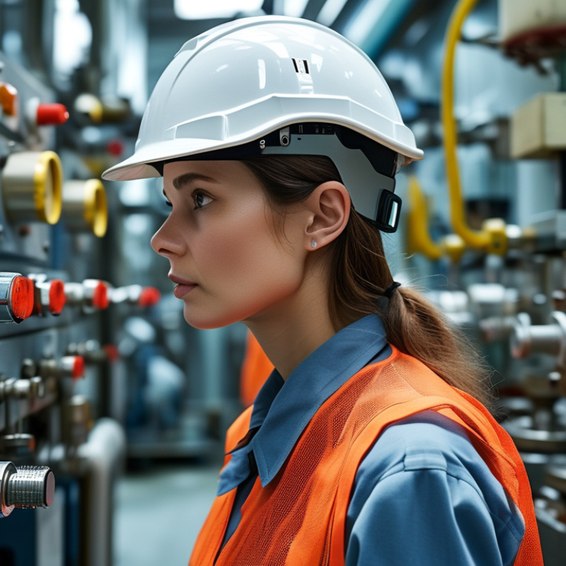What is Instrumentation Bulk and its Applications in Various Industries?