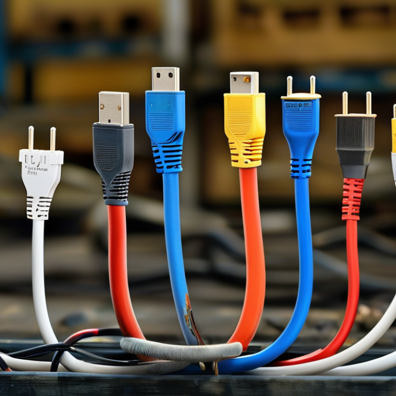 Top 10 Best Electrical Cables for Global Buyers in 2026?