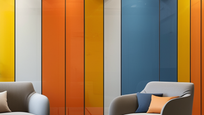 Best Plastic Wall Panels for Home and Commercial Use?