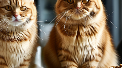 Why Choose Nutrish Cat Food for Your Feline Friend?