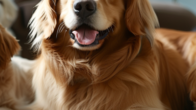 Best Dog Pee Pads for Global Buyers in 2026?