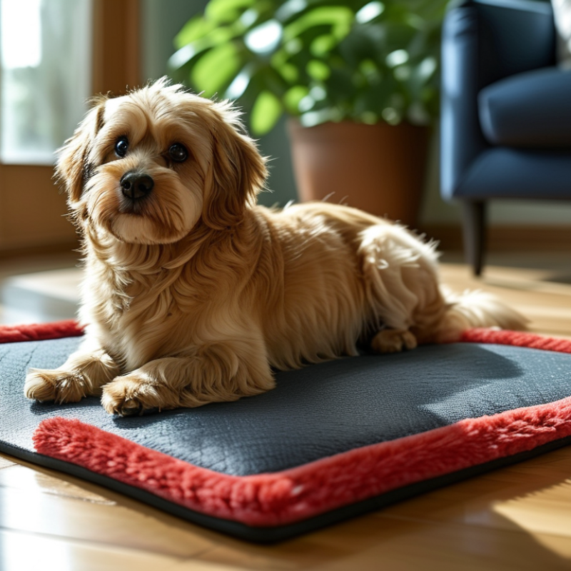 How to Choose the Best Dog Training Pads for 2026?