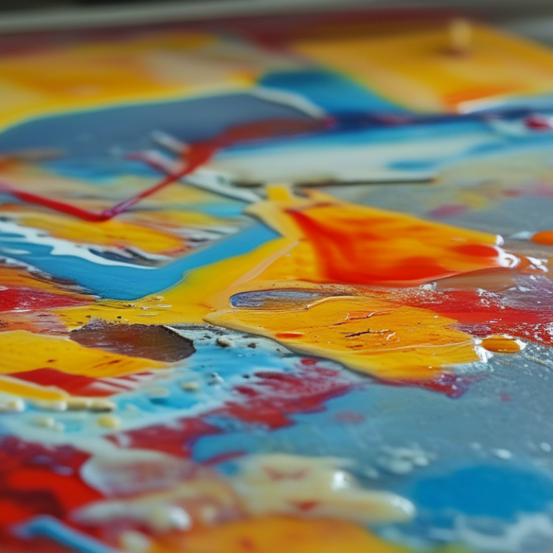 How to Choose the Right Crylate Adhesive for Your Projects?