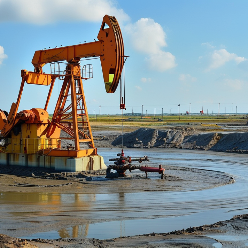 2026 Best Mud Pump Pulley Options for Global Buyers?