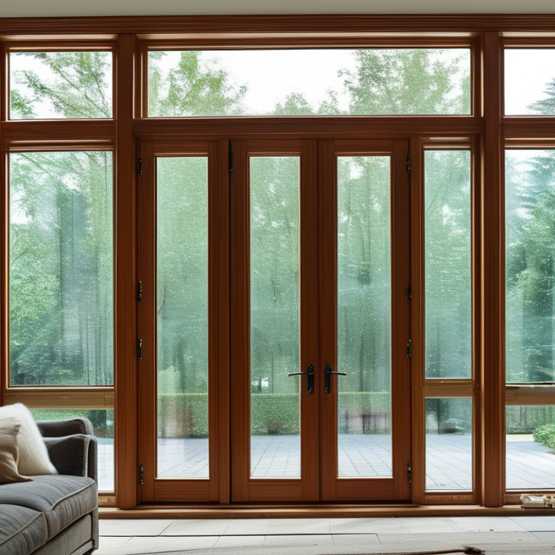 2026 Best Window Installers for Your Home Needs?