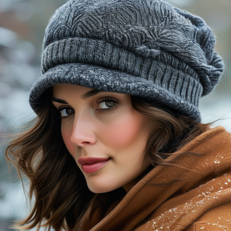 Best Wool Hats for Winter What to Look For?