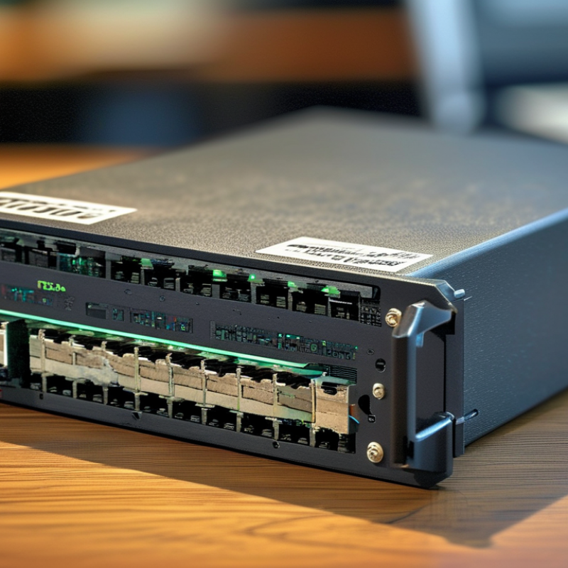 What is SFP+ Transceiver and Why Do You Need It?
