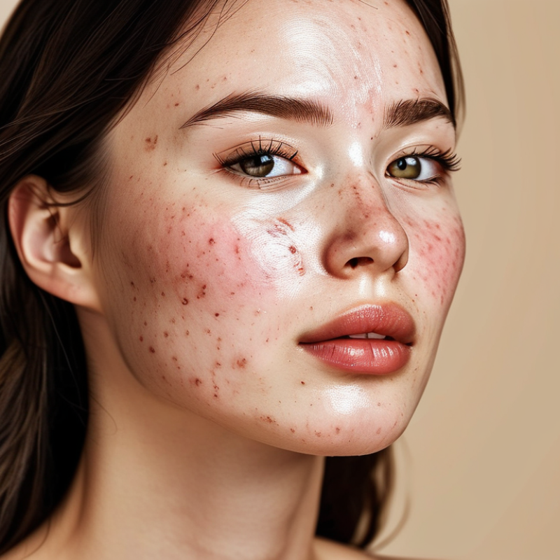 10 Best Tips on How to Use a High Frequency Wand for Acne Spots?