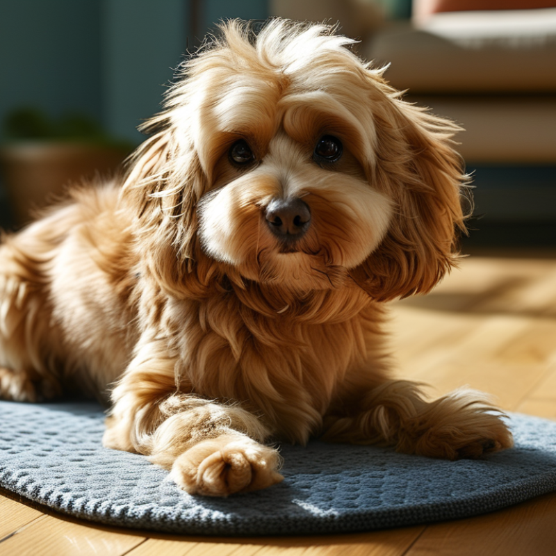 Top 10 Benefits of Using Dog Training Pads for Your Pets?