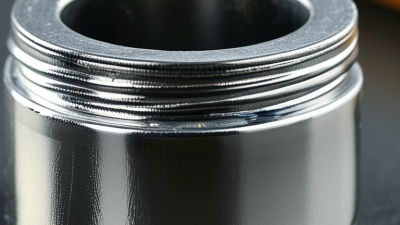 Top NdFeB Pot Magnet Suppliers for Your Sourcing Needs?