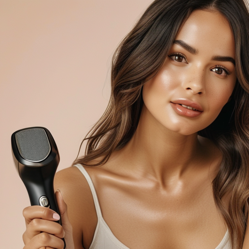 2026 How to Fix At Home IPL Hair Removal Not Working?