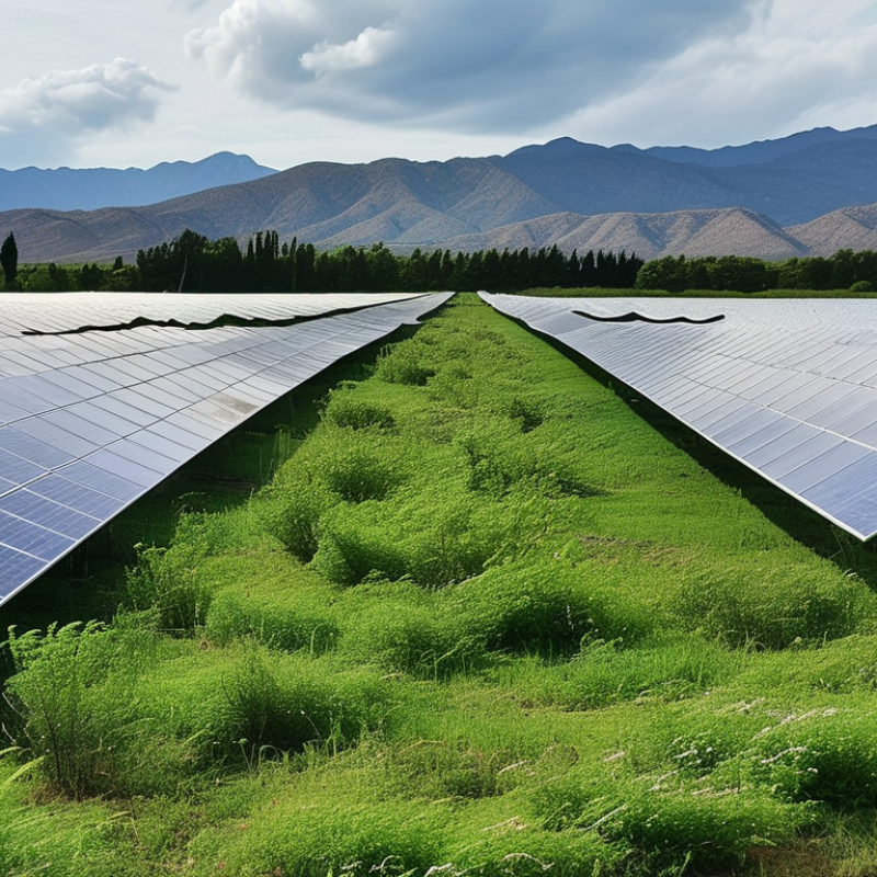 How to Understand the Benefits of Solar Energy for Your Business?