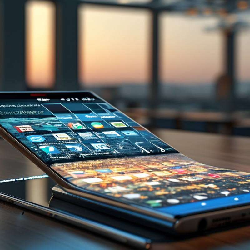 10 Best Ways to Boost Your 4G LTE Smartphone Speed?