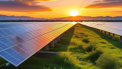 What is Solar Cable and How to Choose the Right One?
