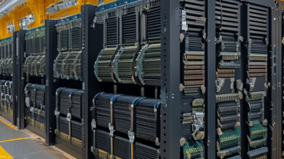 Top Bus Bar Solutions for Global Buyers Today?