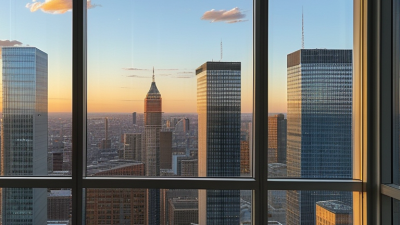 Best Windows for Your Business Needs in 2026?