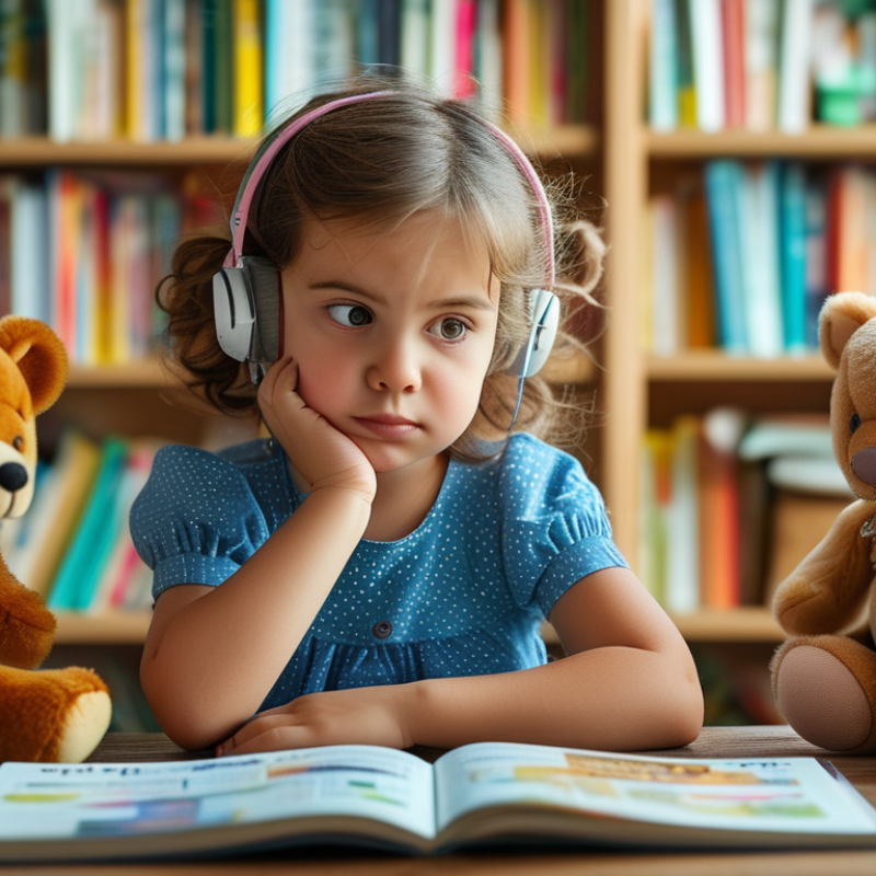 10 Best Electronic Learning Toys to Boost Critical Thinking?
