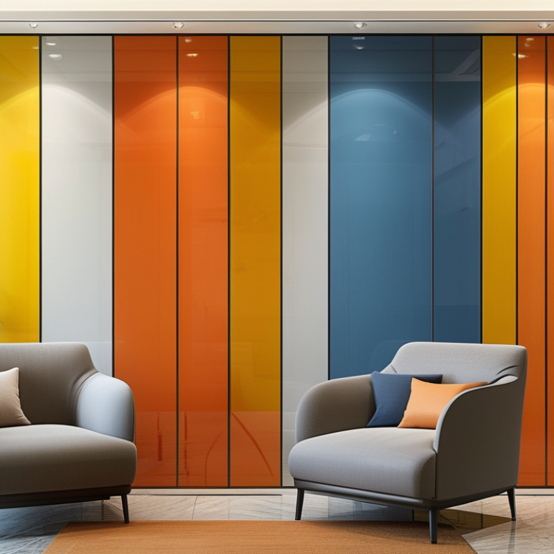 Best Plastic Wall Panels for Home and Commercial Use?