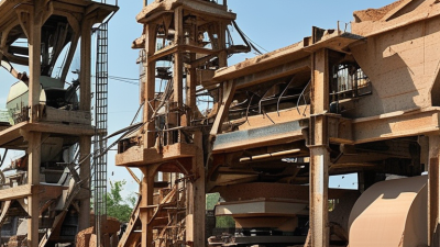 How to Choose the Best Soil Brick Making Machine for Your Needs?
