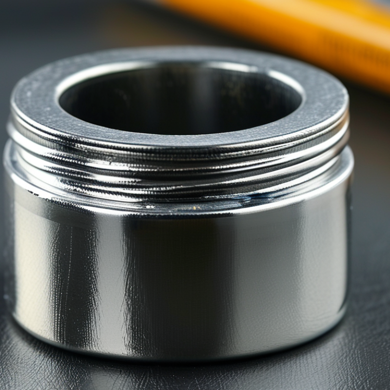 Top NdFeB Pot Magnet Suppliers for Your Sourcing Needs?