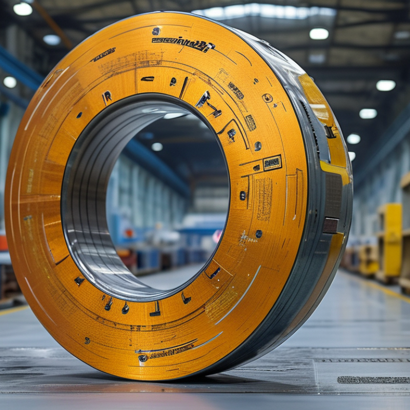 2026 Best Multi Poles Ring Magnets for Global Buyers?