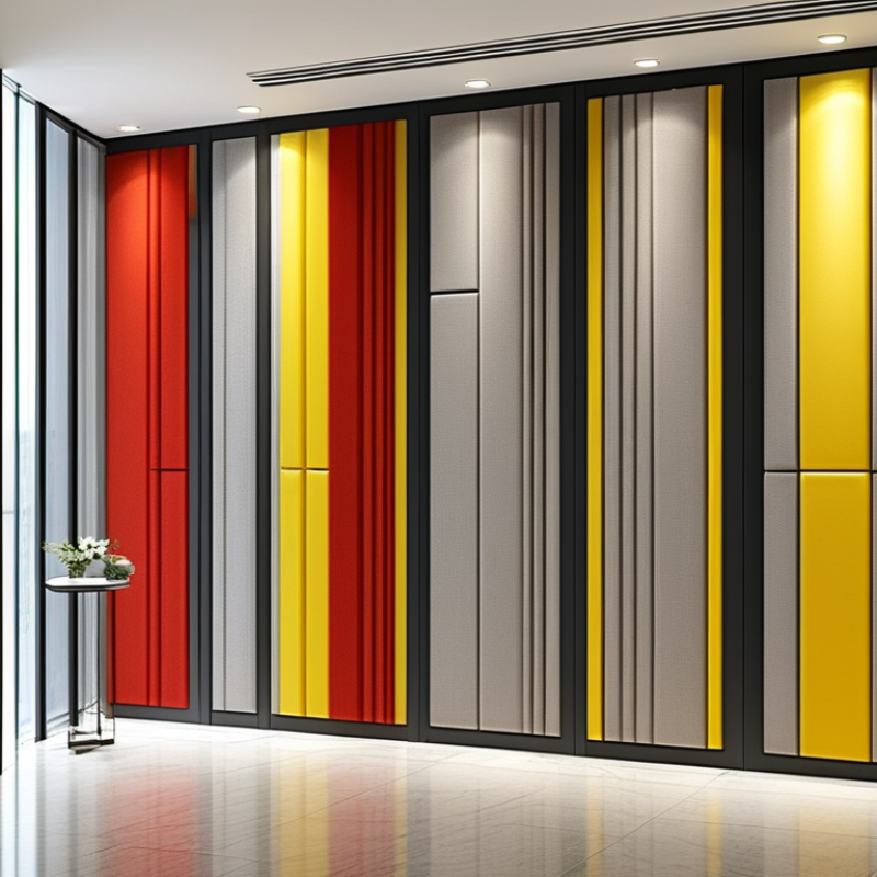 What is the Best Sound Wall for Your Needs in 2026?